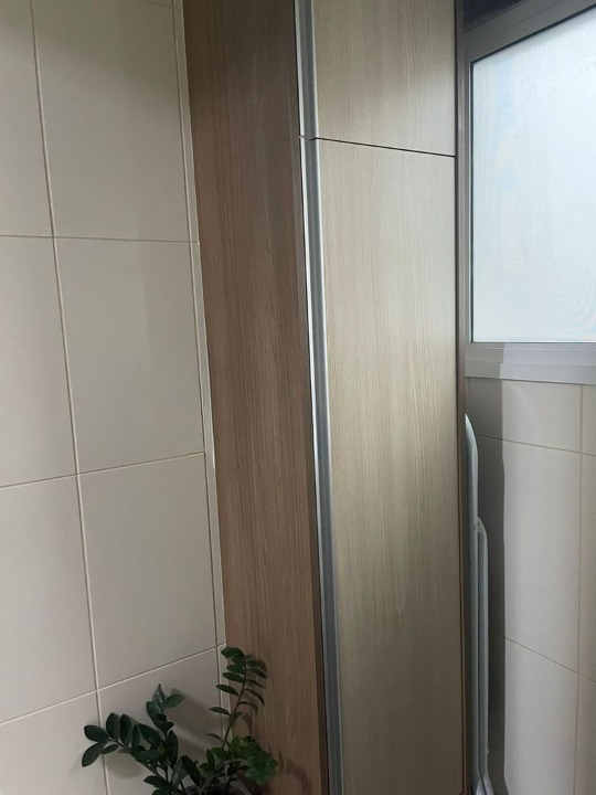 Imagem Apartamento com 2 Quartos à Venda, 50 m²em Vila Príncipe de Gales - Santo André Imagem Apartamento com 2 Quartos à Venda, 50 m²em Vila Príncipe de Gales - Santo André