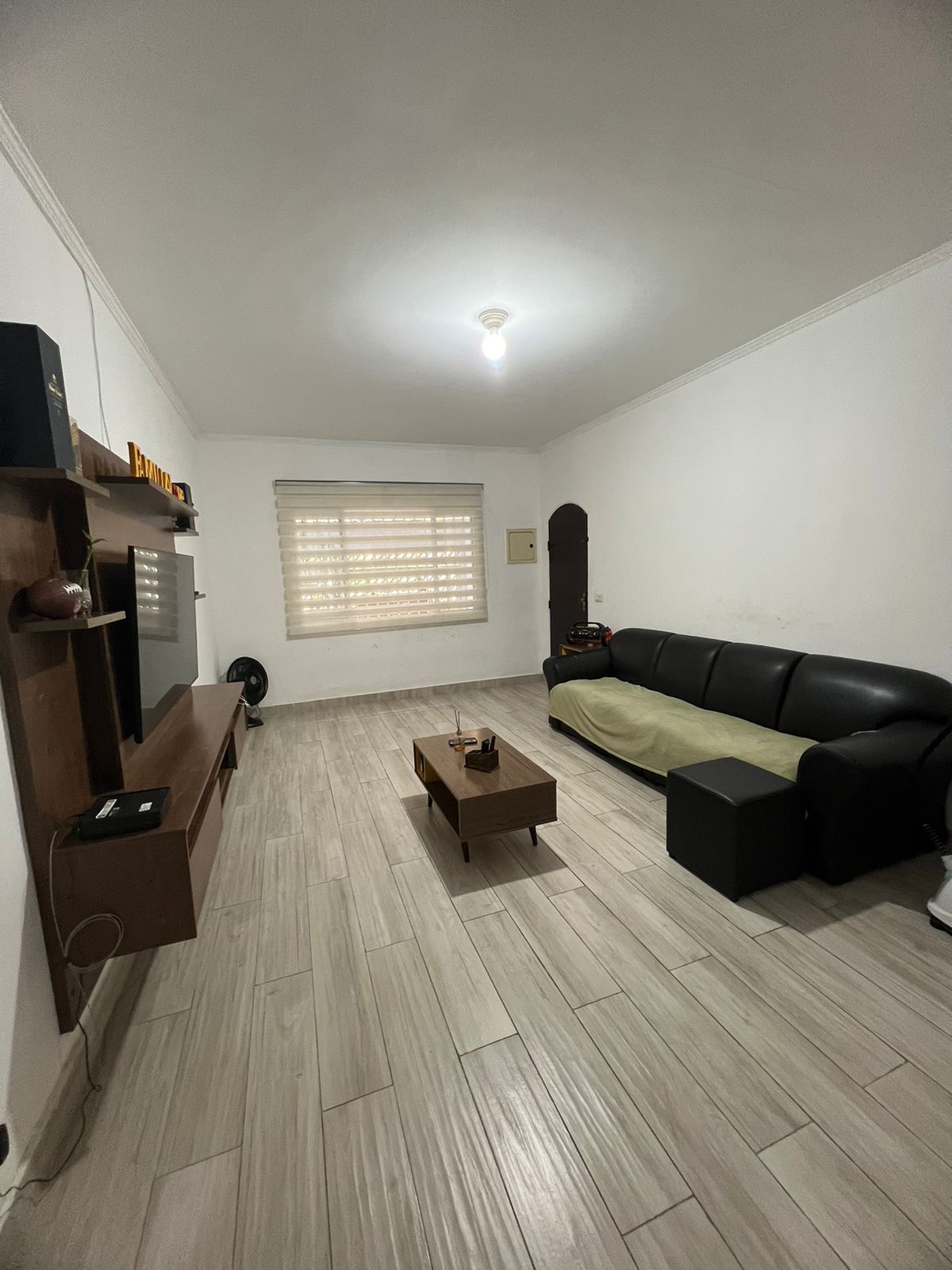 Imagem Casa com 3 Quartos para Alugar, 200 m² em Jardim Alzira - São Paulo Imagem Casa com 3 Quartos para Alugar, 200 m² em Jardim Alzira - São Paulo