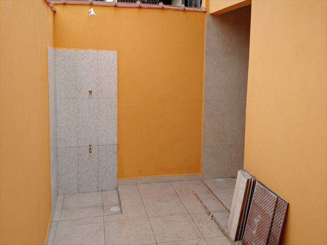 Imagem Casa com 2 Quartos à Venda, 86 m² em Samas - Mongaguá Imagem Casa com 2 Quartos à Venda, 86 m² em Samas - Mongaguá