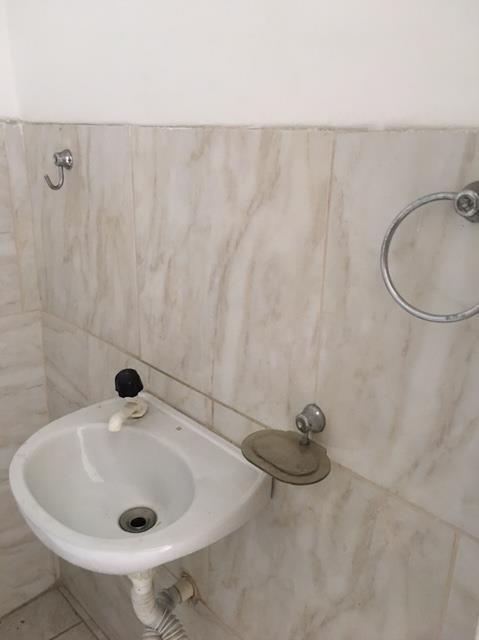 Imagem Sala Comercial à Venda, 16 m²em Centro - Nova Iguaçu Imagem Sala Comercial à Venda, 16 m²em Centro - Nova Iguaçu