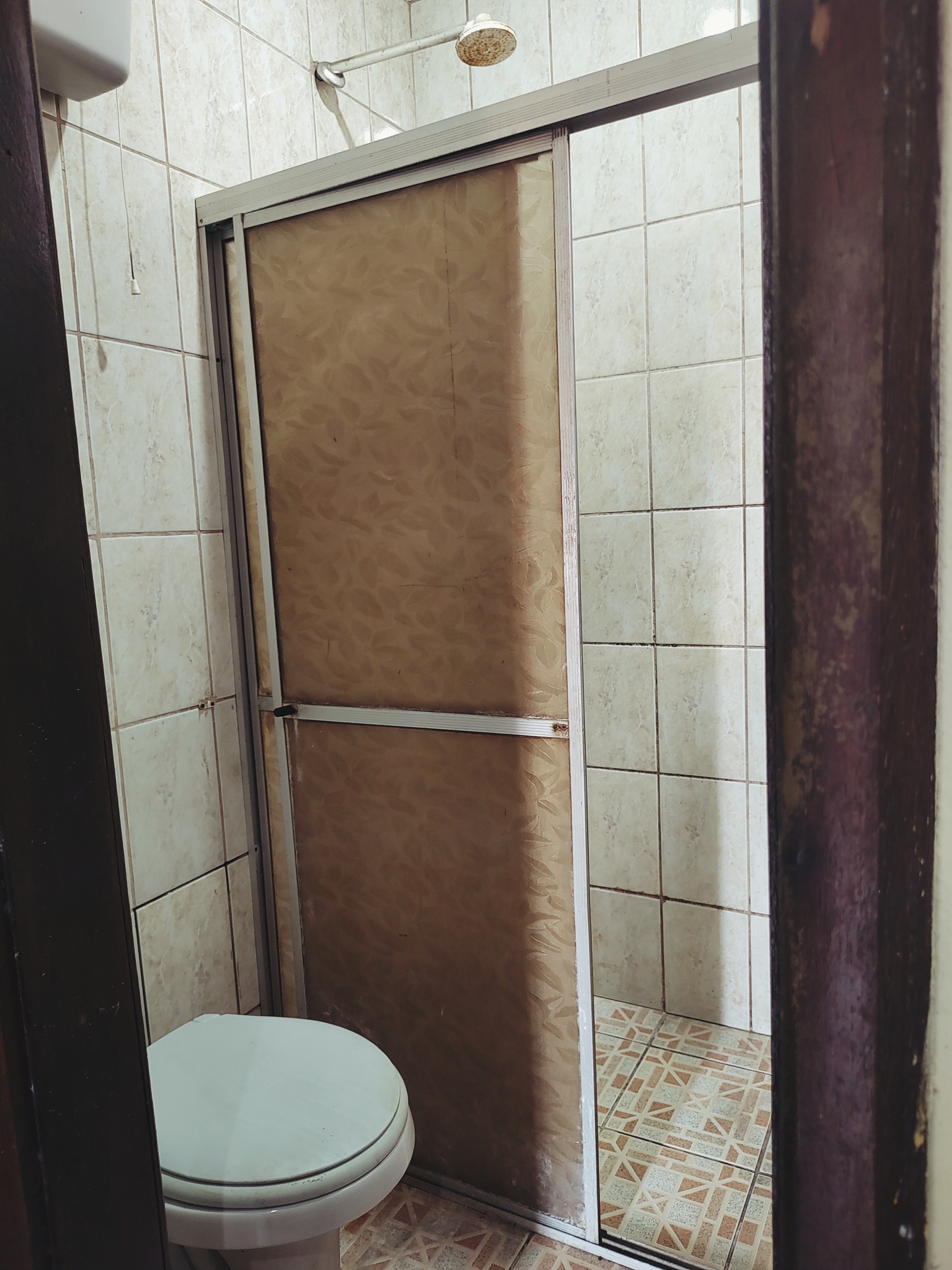 Imagem Casa com 2 Quartos à Venda, 95 m² em Mangueirão - Belém