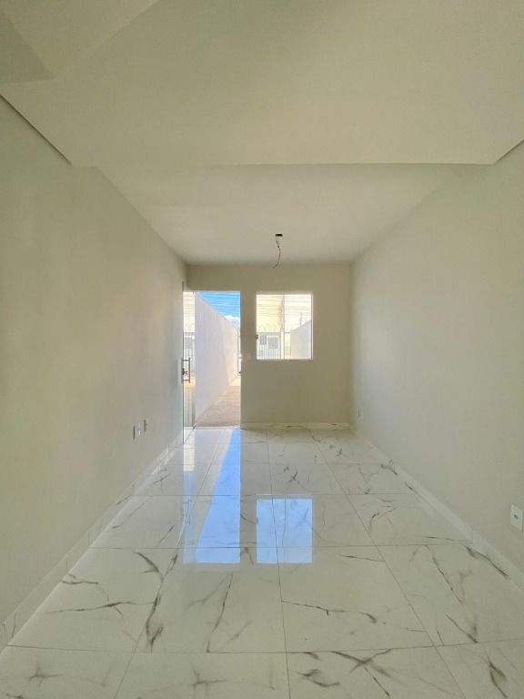 Imagem Casa com 2 Quartos à Venda, 71 m² em Piratininga (Venda Nova) - Belo Horizonte Imagem Casa com 2 Quartos à Venda, 71 m² em Piratininga (Venda Nova) - Belo Horizonte