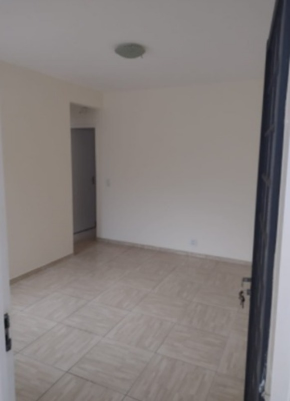 Imagem Casa com 2 Quartos para Alugar, 45 m²em Jardim Cachoeira - São Paulo Imagem Casa com 2 Quartos para Alugar, 45 m²em Jardim Cachoeira - São Paulo