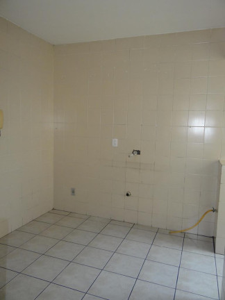 Imagem Apartamento com 2 Quartos à Venda, 43 m² em Mina do Mato - Criciúma Imagem Apartamento com 2 Quartos à Venda, 43 m² em Mina do Mato - Criciúma