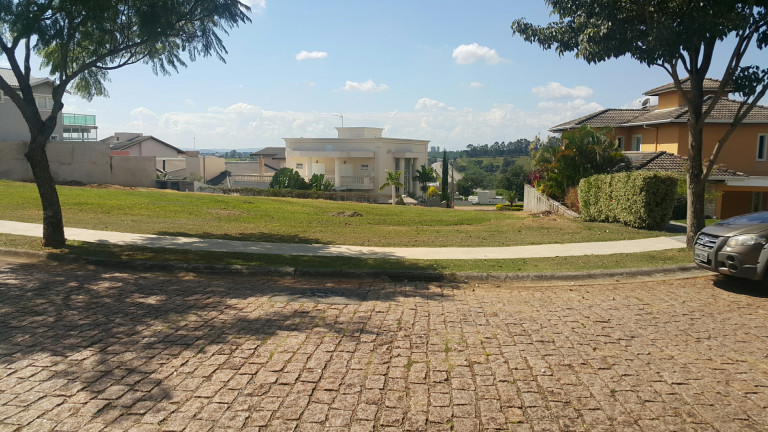 Imagem Terreno em Condomínio à Venda, em Condomínio Reserva da Serra - Jundiaí Imagem Terreno em Condomínio à Venda, em Condomínio Reserva da Serra - Jundiaí