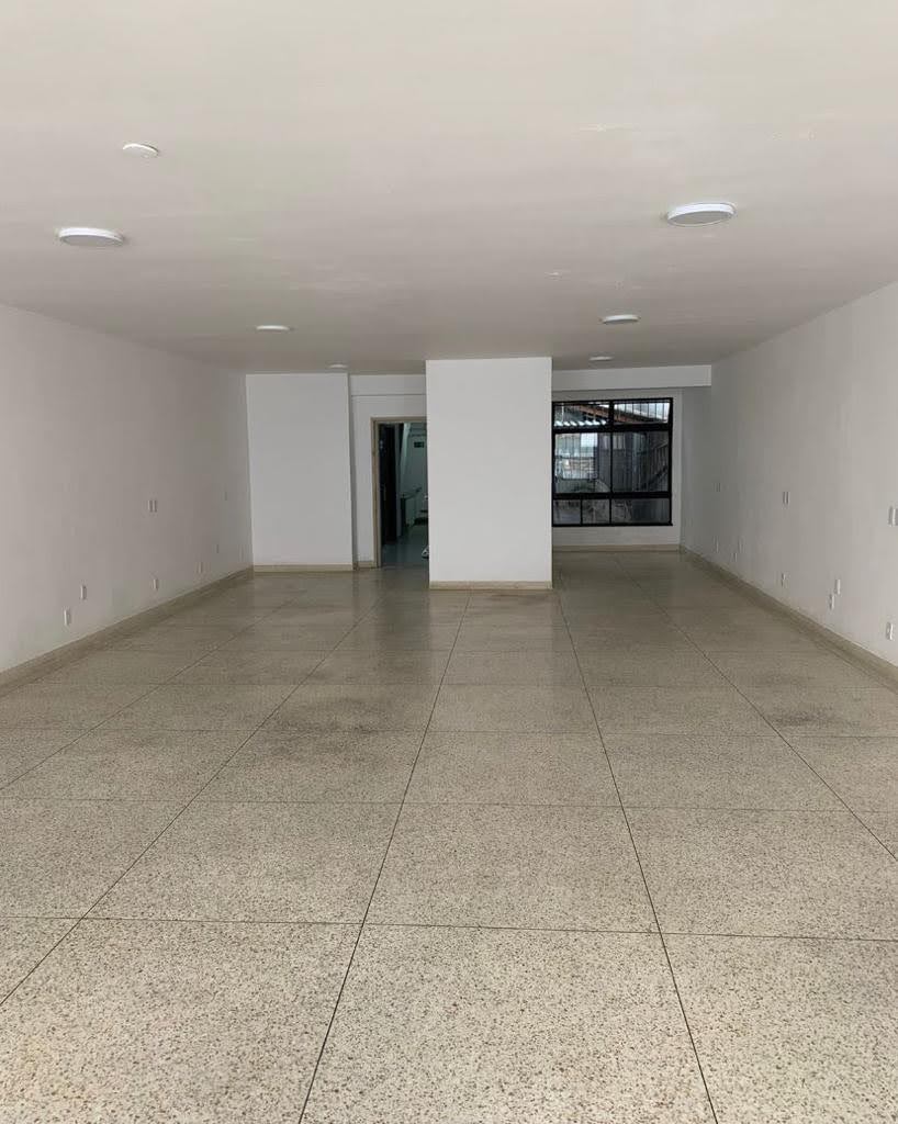 Imagem Sala Comercial à Venda, 102 m²em Centro - São Paulo Imagem Sala Comercial à Venda, 102 m²em Centro - São Paulo
