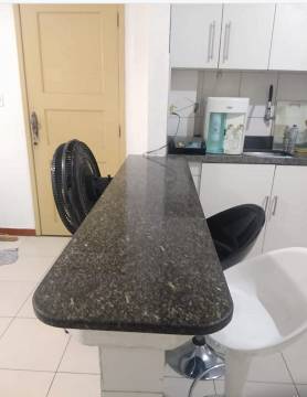 Imagem Apartamento com 3 Quartos à Venda, 69 m²em Coqueiro - Ananindeua Imagem Apartamento com 3 Quartos à Venda, 69 m²em Coqueiro - Ananindeua