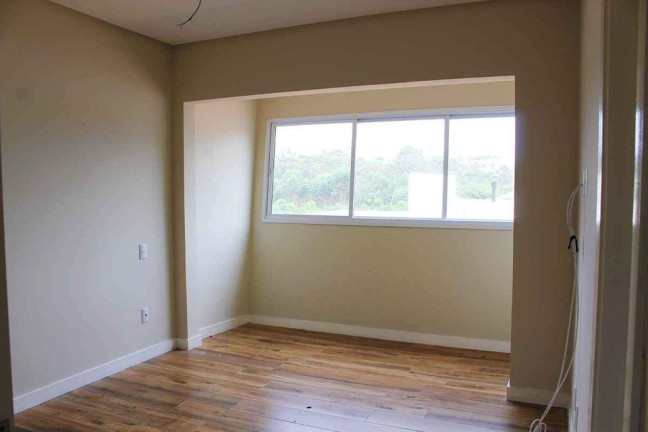 Imagem Casa de Condomínio com 3 Quartos à Venda, 237 m² em Primeira Linha - Criciúma Imagem Casa de Condomínio com 3 Quartos à Venda, 237 m² em Primeira Linha - Criciúma