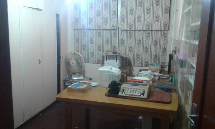 Imagem Apartamento com 3 Quartos à Venda, 132 m² em Rio Branco - Porto Alegre
