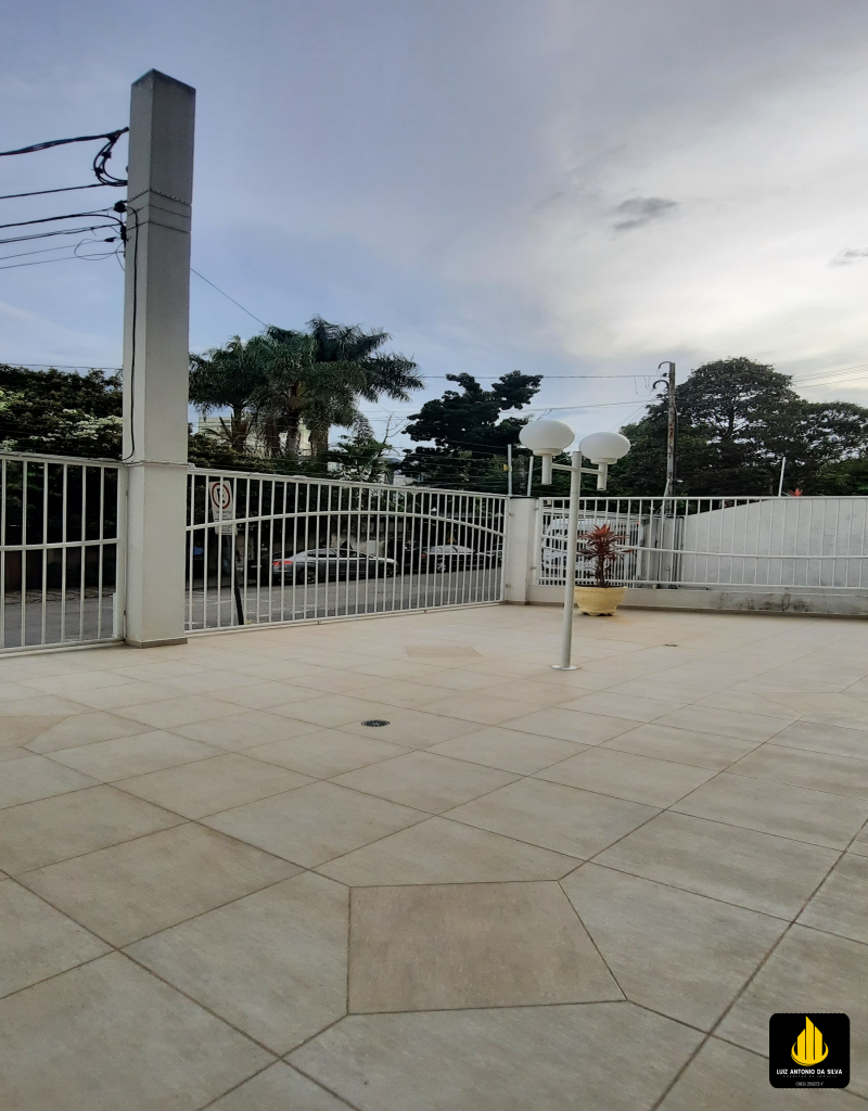 Imagem Apartamento com 3 Quartos à Venda, 90 m²em Vila Leão - Sorocaba