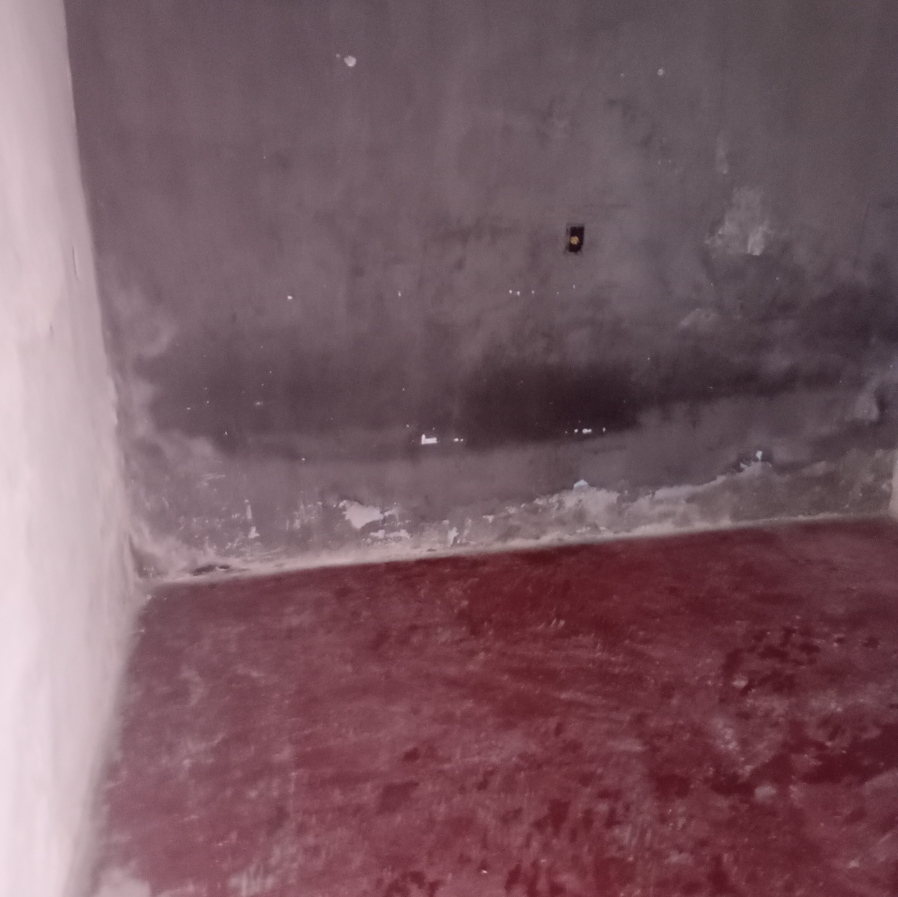 Imagem Casa com 1 Quarto à Venda, 40 m²em Itinga - Lauro de Freitas