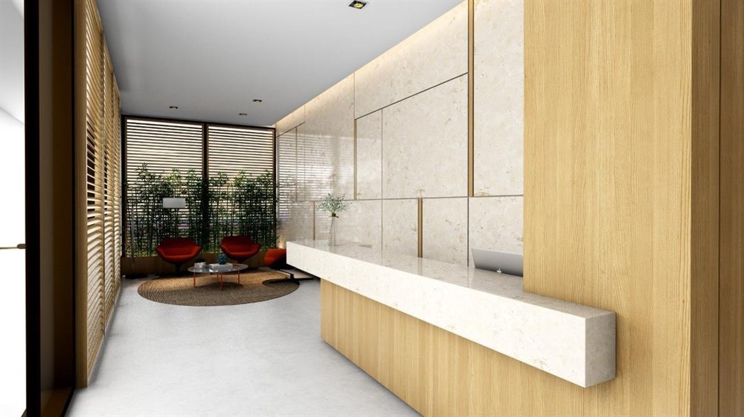 Imagem Studio com 1 Quarto à Venda, 34 m² em Tijuca - Rio de Janeiro