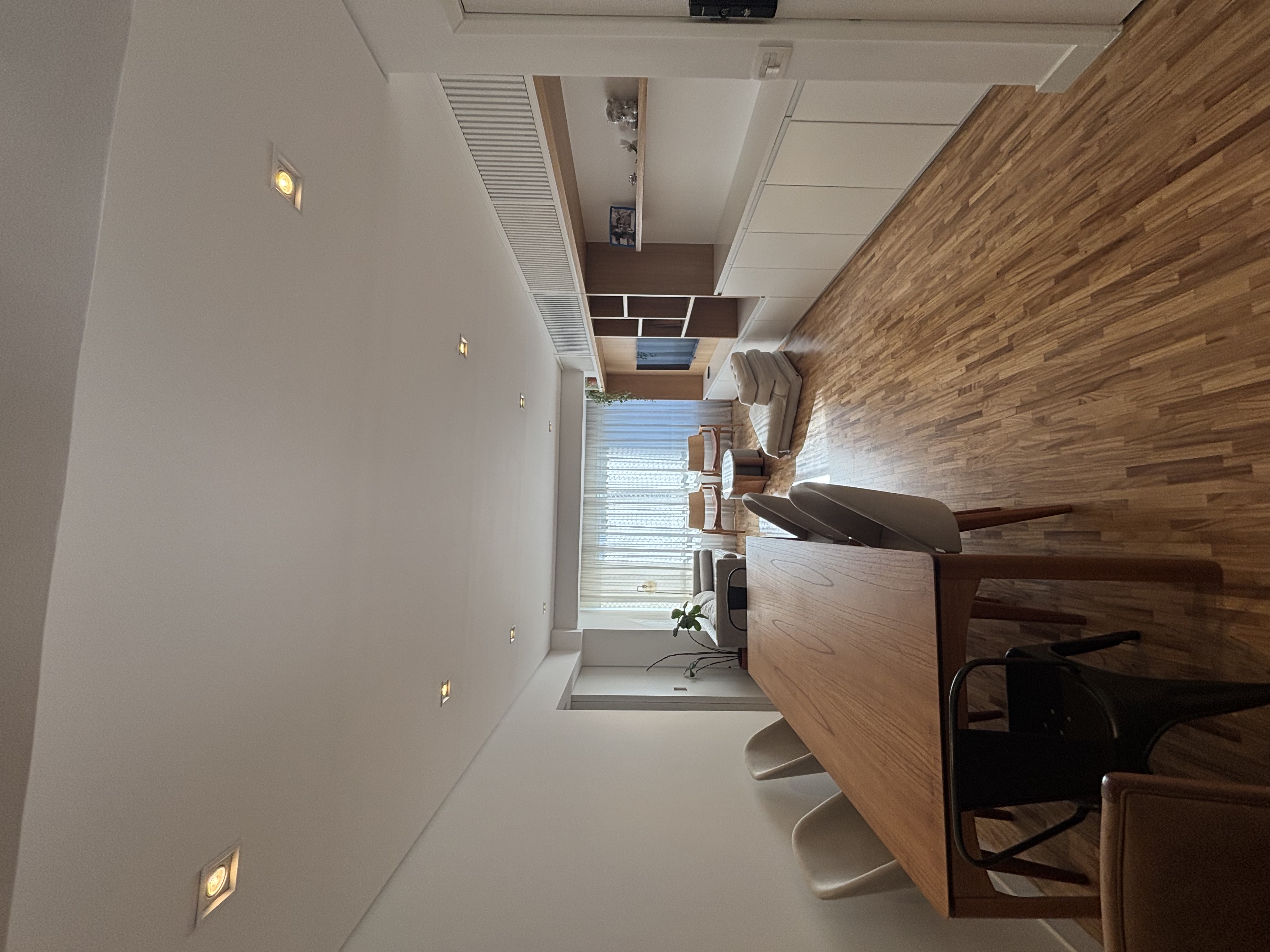 Imagem Apartamento com 3 Quartos para Alugar, 104 m² em Planalto Paulista - São Paulo Imagem Apartamento com 3 Quartos para Alugar, 104 m² em Planalto Paulista - São Paulo