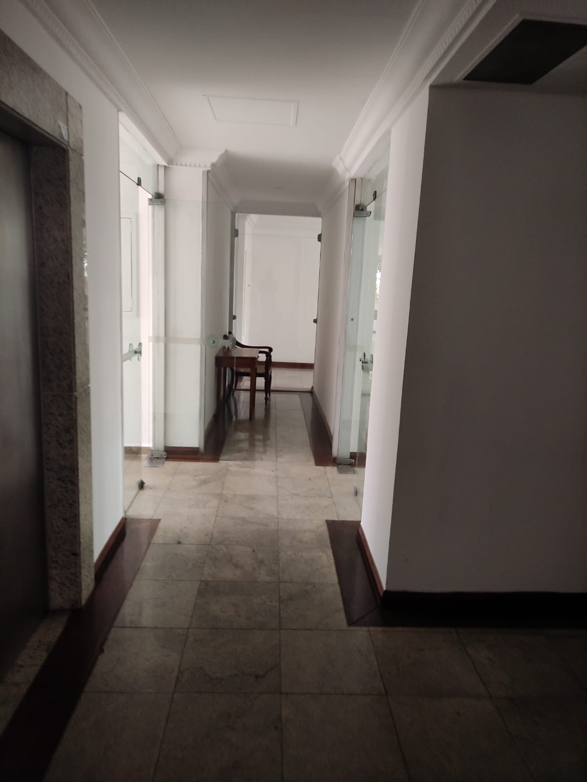 Imagem Apartamento com 1 Quarto à Venda ou Locação, 50 m² em Indianópolis - São Paulo Imagem Apartamento com 1 Quarto à Venda ou Locação, 50 m² em Indianópolis - São Paulo