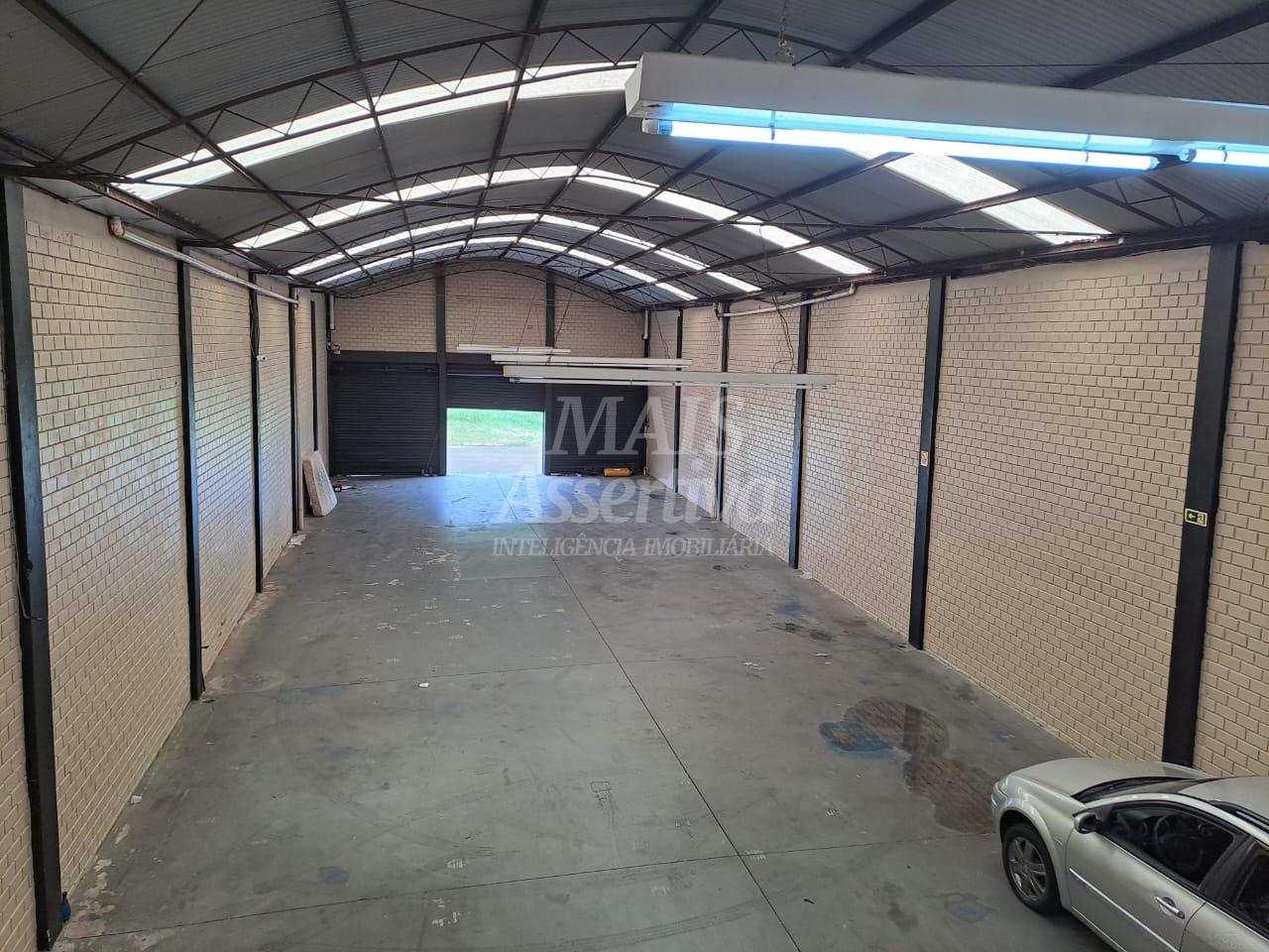 Imagem Imóvel Comercial para Alugar, 363 m²em Rincão - Novo Hamburgo Imagem Imóvel Comercial para Alugar, 363 m²em Rincão - Novo Hamburgo