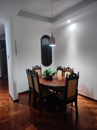 Imagem Apartamento com 2 Quartos à Venda, 92 m² em Centro - Joinville Imagem Apartamento com 2 Quartos à Venda, 92 m² em Centro - Joinville