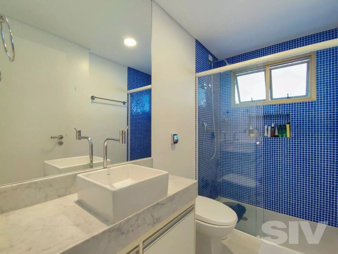 Imagem Apartamento com 3 Quartos à Venda, 145 m² em Riviera de São Lourenço - Bertioga