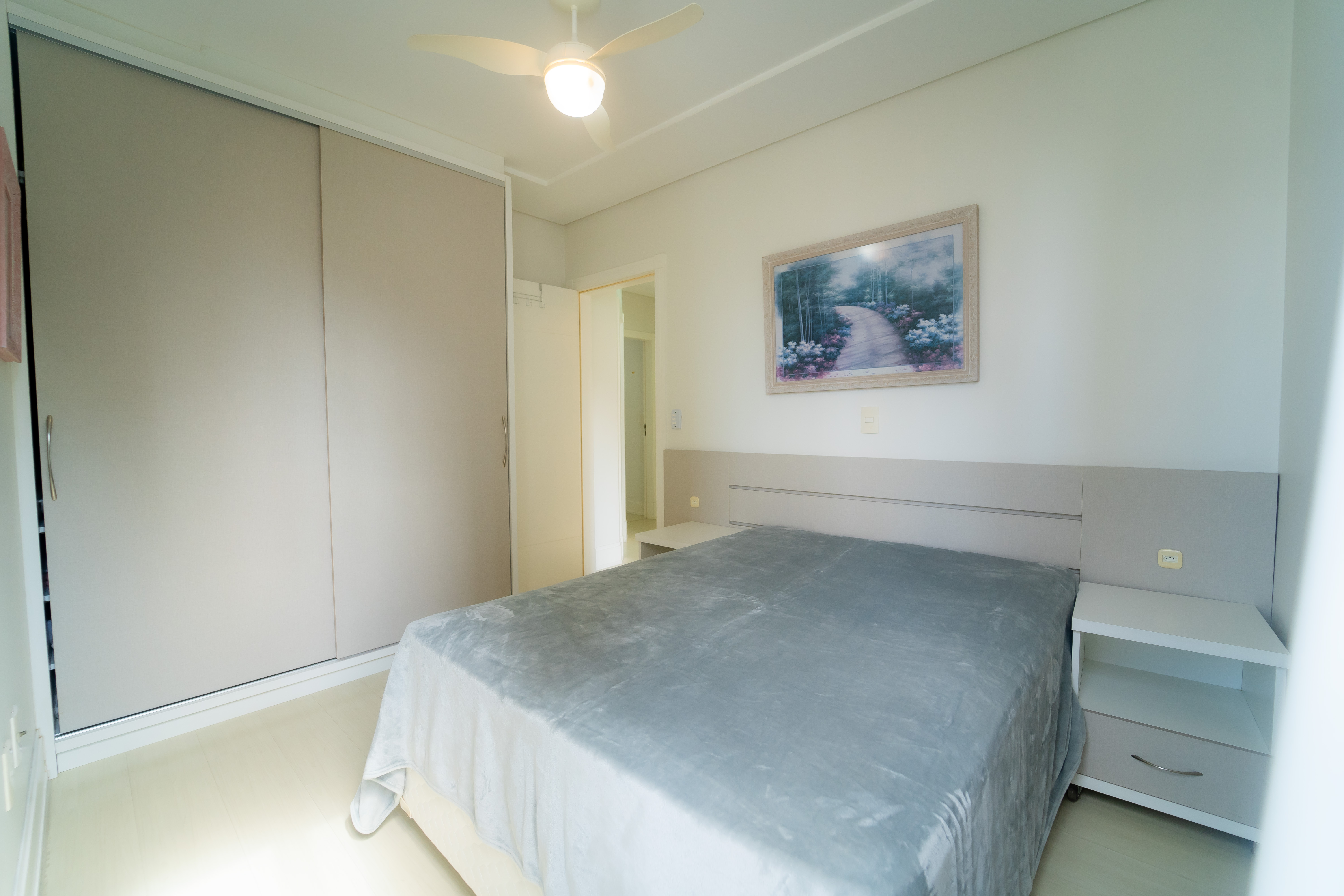 Imagem Apartamento com 3 Quartos à Venda, 98 m²em Pioneiros - Balneário Camboriú