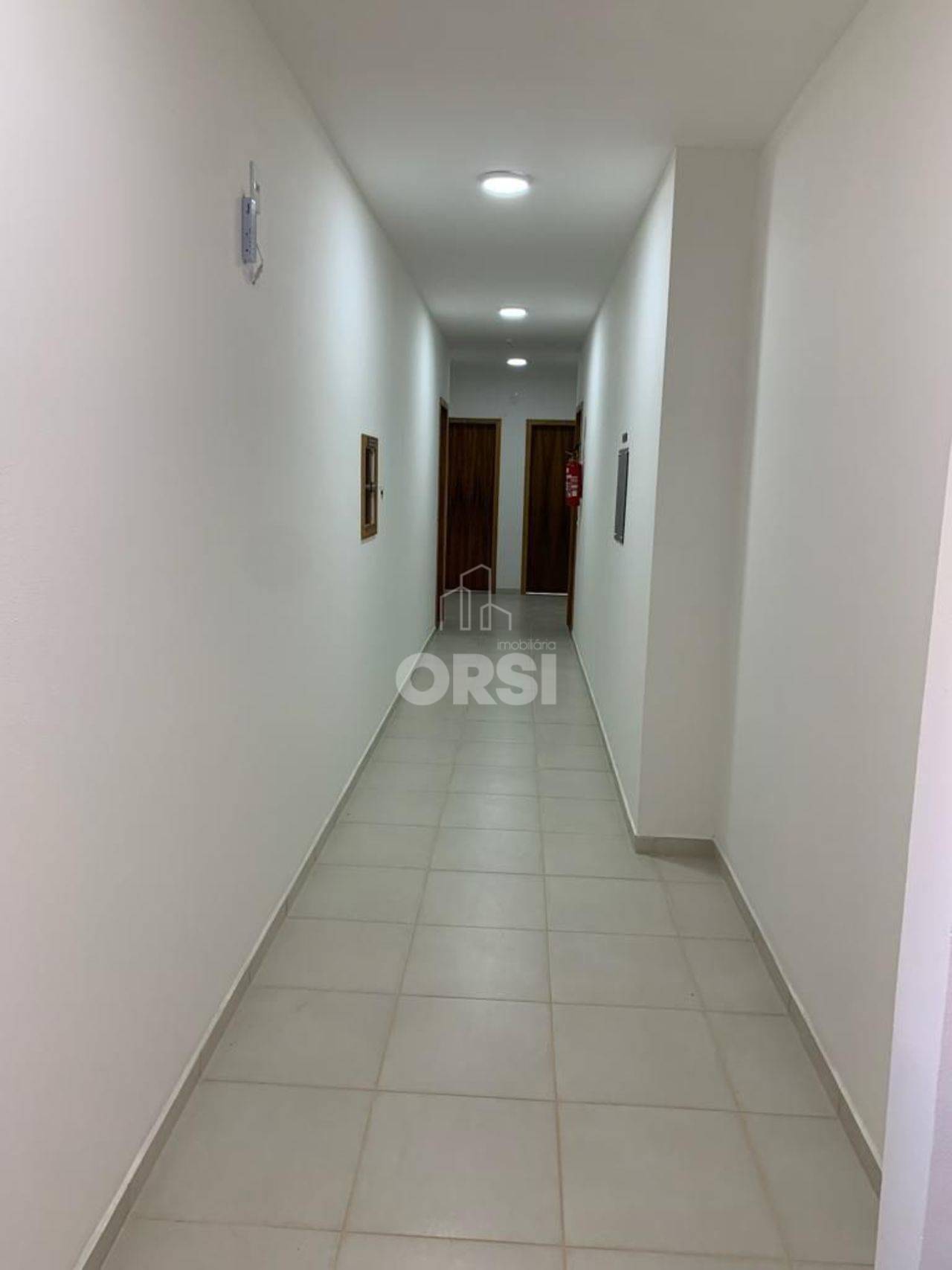 Imagem Apartamento com 2 Quartos à Venda, 53 m²em Vendaval - Biguaçu