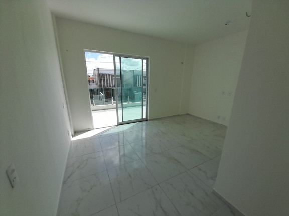 Imagem Casa com 4 Quartos à Venda, 157 m² em Coité - Eusébio