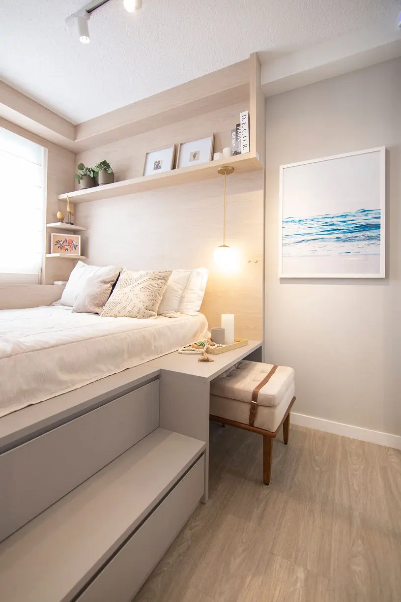 Imagem Apartamento com 2 Quartos à Venda, 36 m²em Jardim São Paulo(Zona Leste) - São Paulo Imagem Apartamento com 2 Quartos à Venda, 36 m²em Jardim São Paulo(Zona Leste) - São Paulo