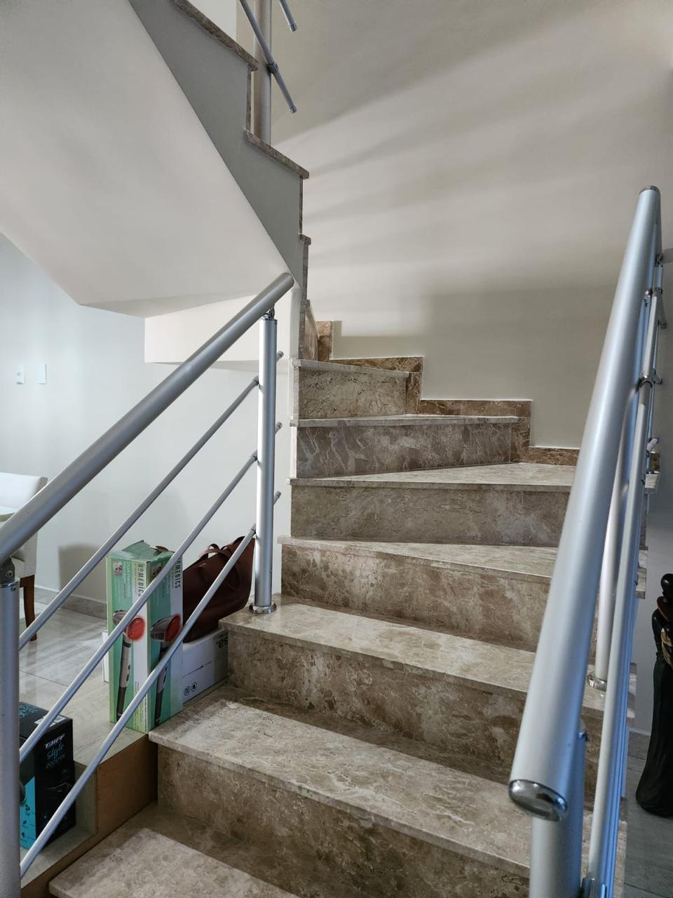 Imagem Casa de Condomínio com 3 Quartos à Venda, 177 m²em Jardim Panorama - Indaiatuba Imagem Casa de Condomínio com 3 Quartos à Venda, 177 m²em Jardim Panorama - Indaiatuba