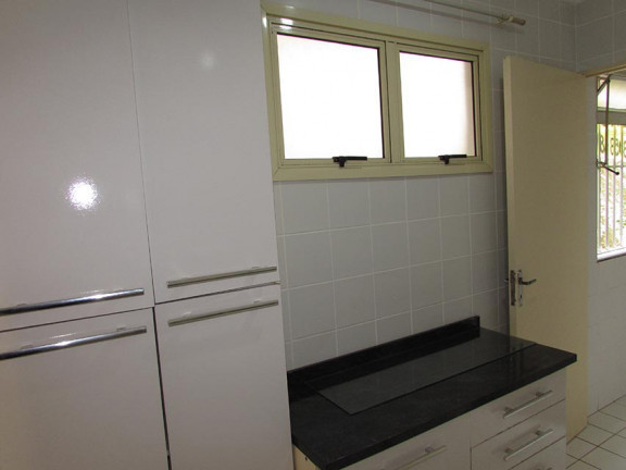 Imagem Apartamento com 2 Quartos à Venda, 54 m² em Jardim Santo André - Santo André Imagem Apartamento com 2 Quartos à Venda, 54 m² em Jardim Santo André - Santo André