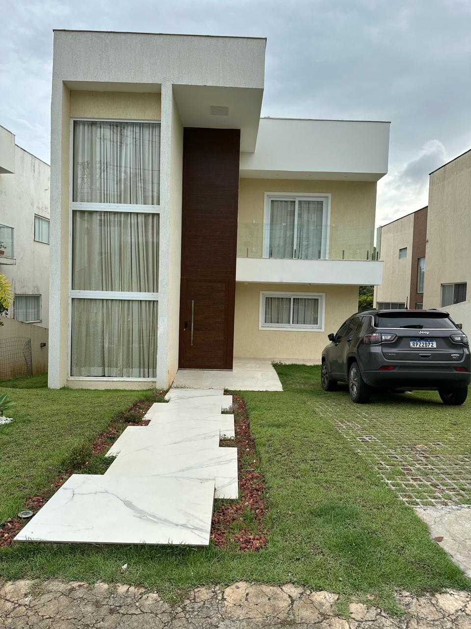 Imóvel