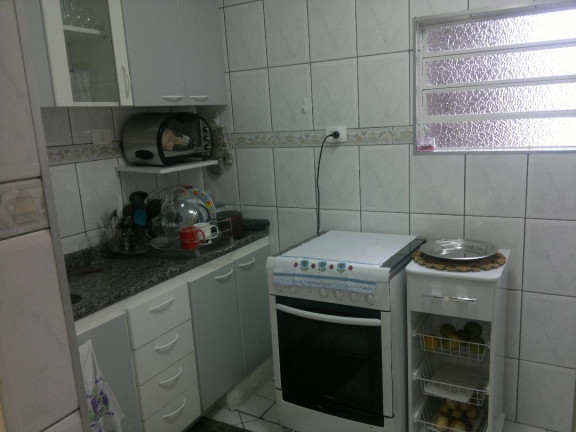 Imagem Apartamento com 1 Quarto à Venda, 42 m² em Campos Elíseos - São Paulo Imagem Apartamento com 1 Quarto à Venda, 42 m² em Campos Elíseos - São Paulo