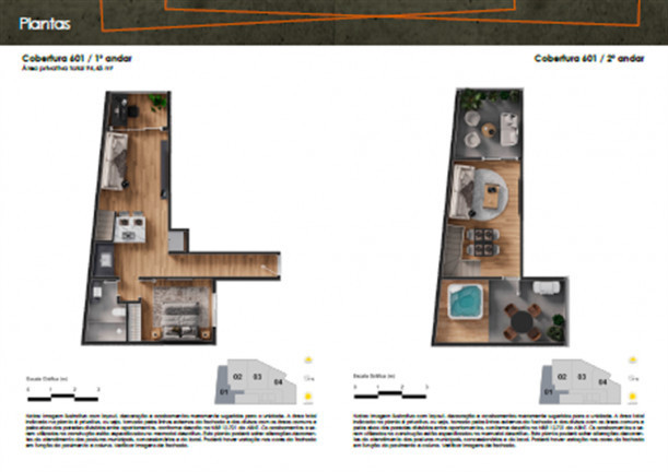Imagem Apartamento com 1 Quarto à Venda, em Tijuca - Rio de Janeiro Imagem Apartamento com 1 Quarto à Venda, em Tijuca - Rio de Janeiro