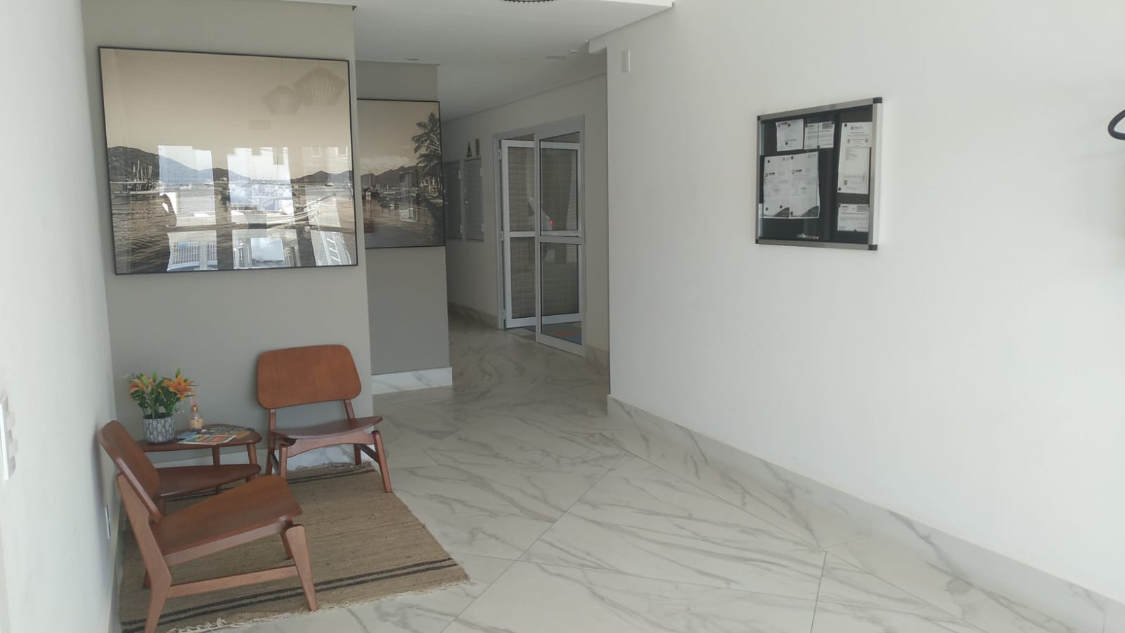 Imagem Apartamento com 2 Quartos à Venda, 68 m²em Maitinga - Bertioga
