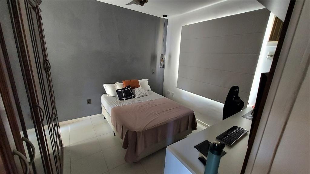Imagem Casa com 4 Quartos à Venda, 360 m²em São Francisco - Niterói Imagem Casa com 4 Quartos à Venda, 360 m²em São Francisco - Niterói