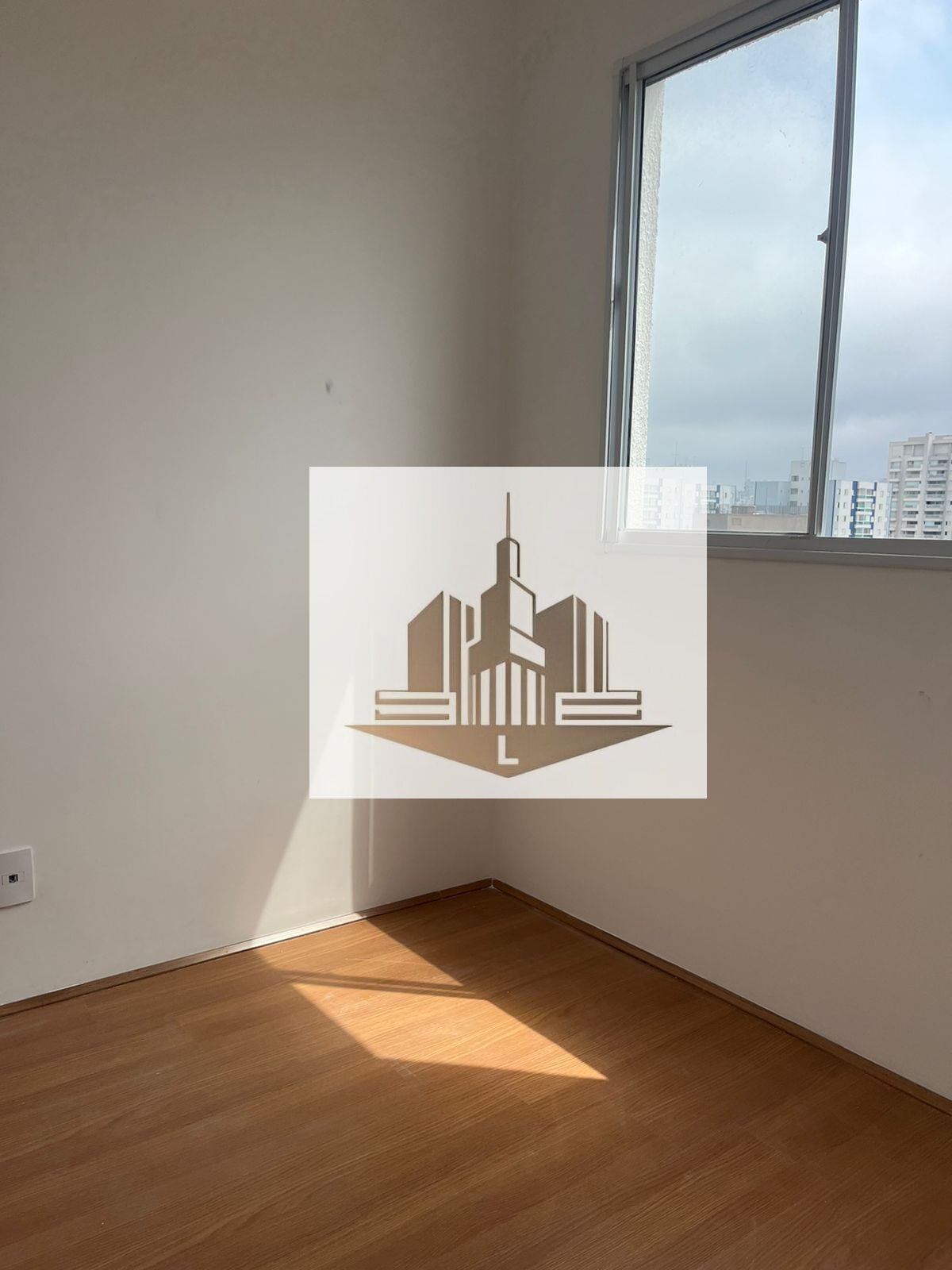 Imagem Apartamento com 2 Quartos à Venda, 38 m² em Tatuapé - São Paulo Imagem Apartamento com 2 Quartos à Venda, 38 m² em Tatuapé - São Paulo