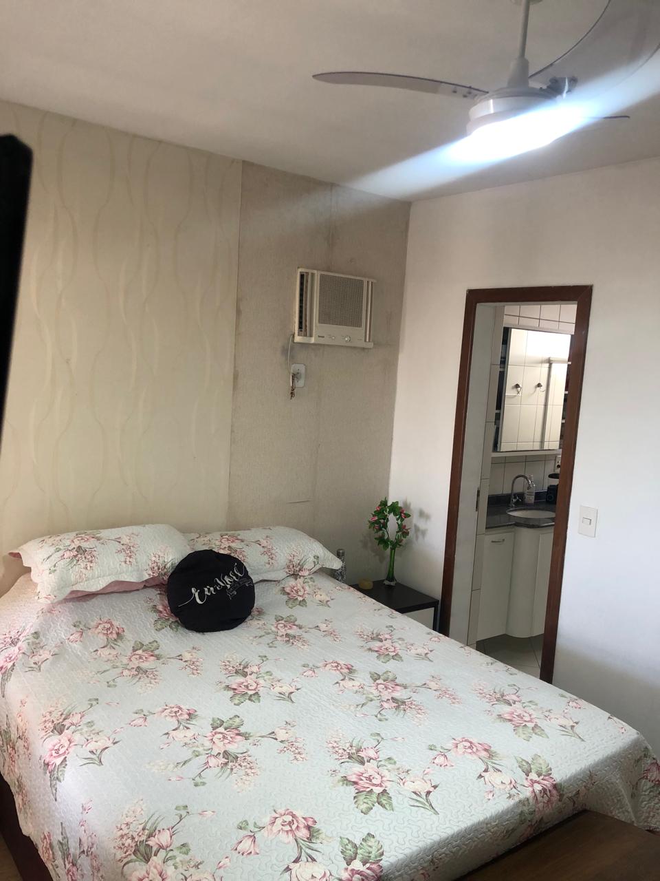 Imagem Apartamento com 3 Quartos à Venda, 105 m²em Praia da Costa - Vila Velha Imagem Apartamento com 3 Quartos à Venda, 105 m²em Praia da Costa - Vila Velha
