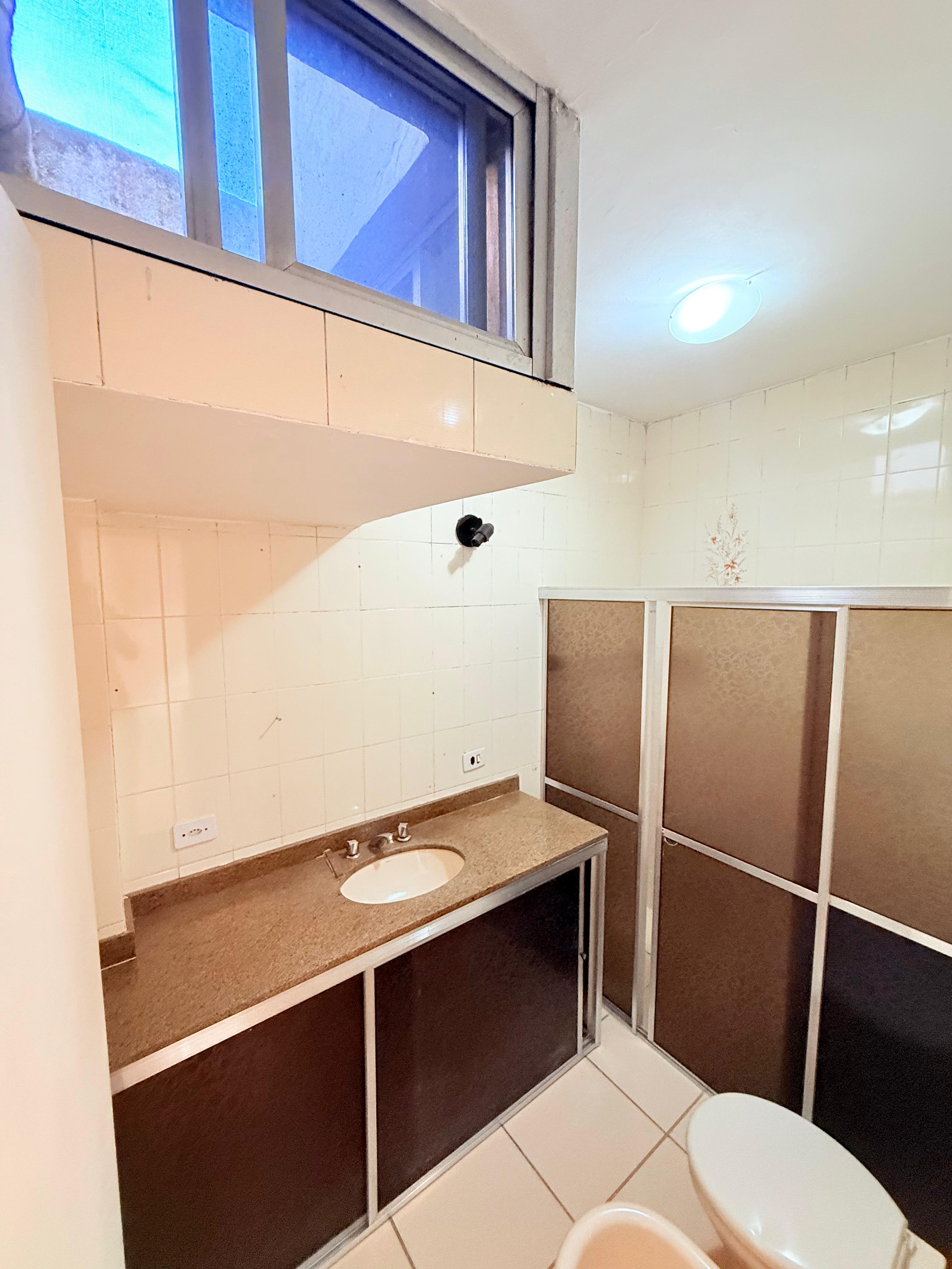Imagem Apartamento com 3 Quartos à Venda, 100 m² em Centro - Juiz de Fora Imagem Apartamento com 3 Quartos à Venda, 100 m² em Centro - Juiz de Fora