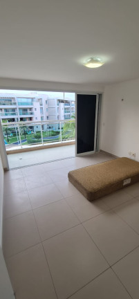 Imagem Apartamento com 3 Quartos à Venda, 140 m² em tapera - Aquiraz
