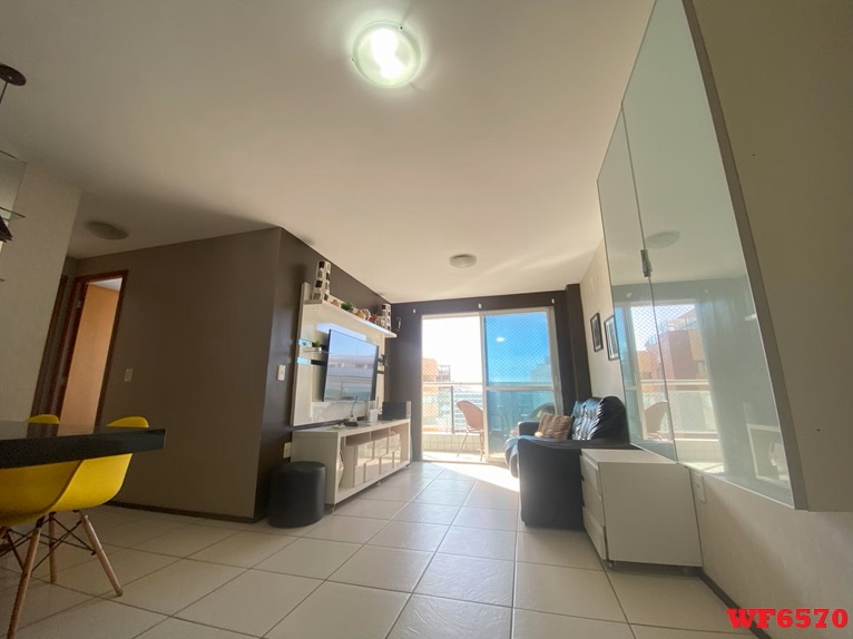 Imagem Apartamento com 2 Quartos à Venda, 69 m² em Meireles - Fortaleza Imagem Apartamento com 2 Quartos à Venda, 69 m² em Meireles - Fortaleza