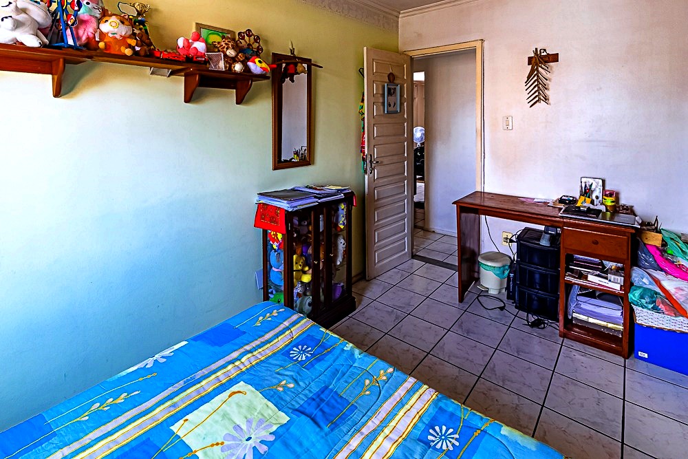 Imagem Apartamento com 3 Quartos à Venda, 130 m²em Fátima - Belém Imagem Apartamento com 3 Quartos à Venda, 130 m²em Fátima - Belém