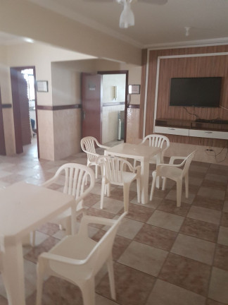 Imagem Cobertura com 5 Quartos à Venda, 260 m² em Caiçara - Praia Grande Imagem Cobertura com 5 Quartos à Venda, 260 m² em Caiçara - Praia Grande