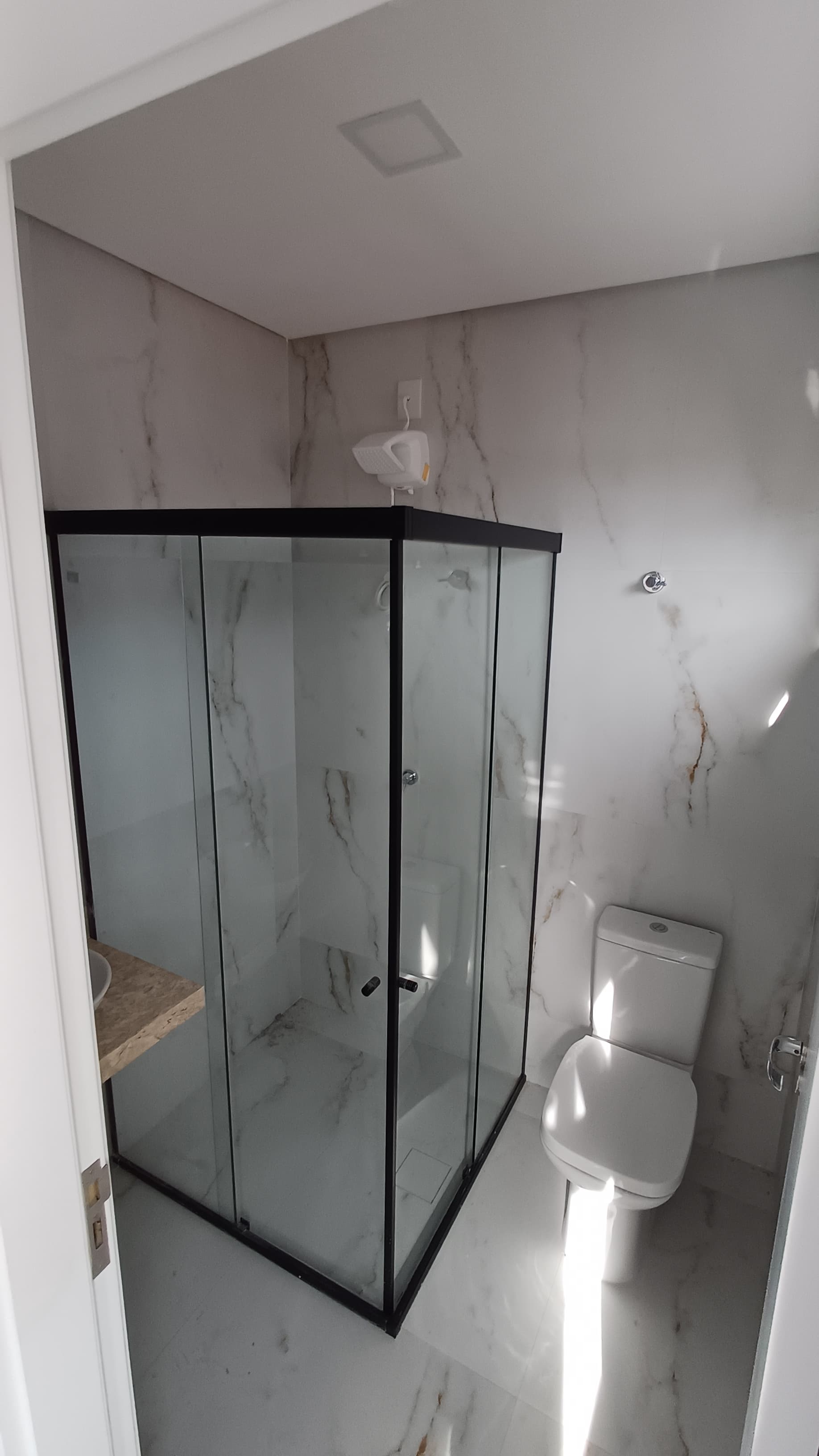 Imagem Casa de Condomínio com 4 Quartos à Venda, 285 m² em Parque das Nações - Parnamirim