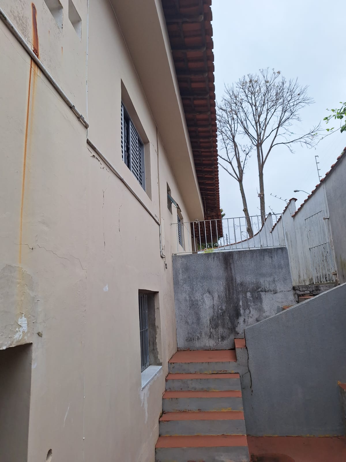 Imagem Casa com 3 Quartos à Venda, 246 m²em Jardim Universo - Mogi das Cruzes