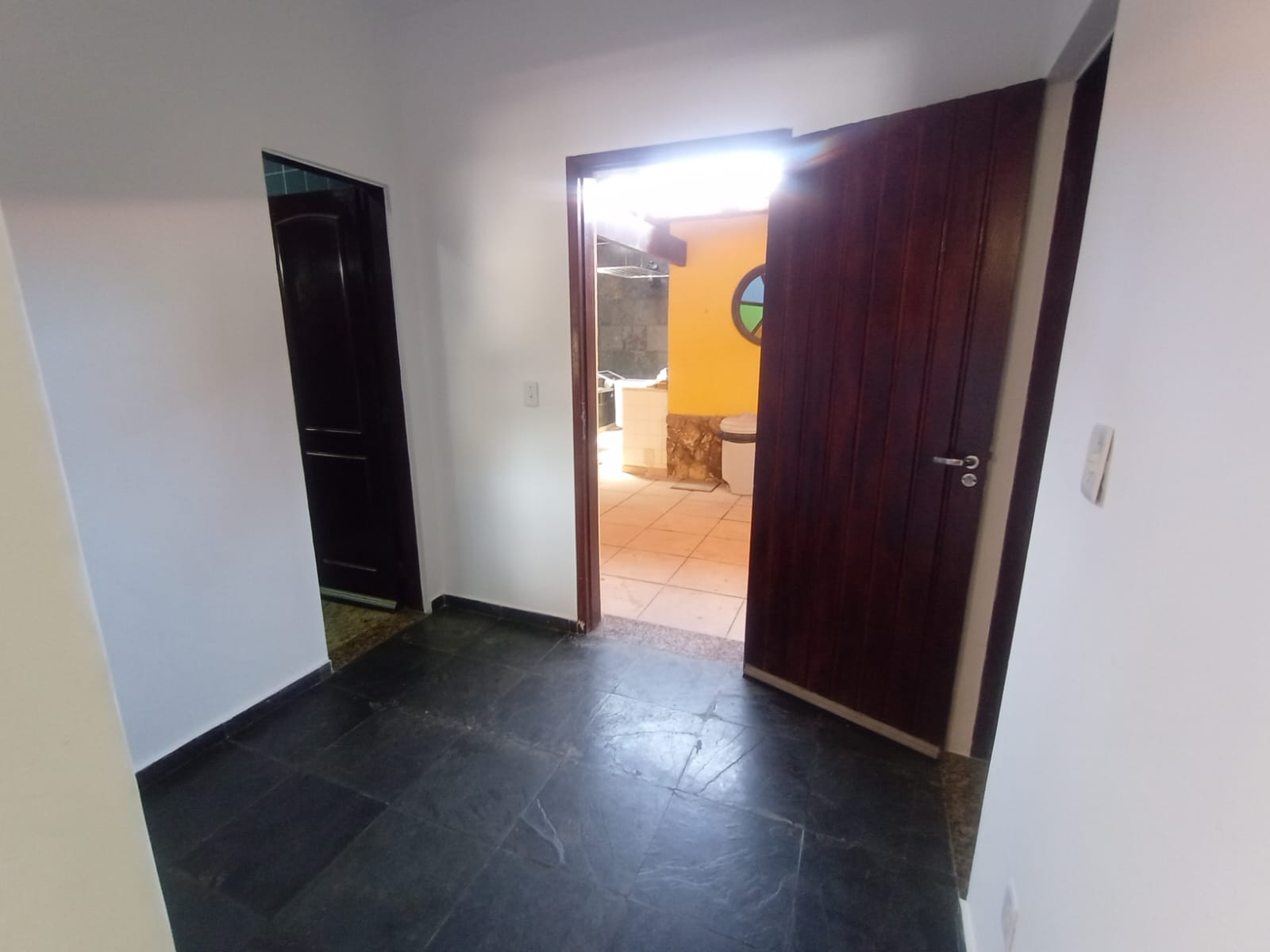Imagem Casa com 4 Quartos à Venda, 402 m² em Jardim Atlântico Central (Itaipuaçu) - Maricá