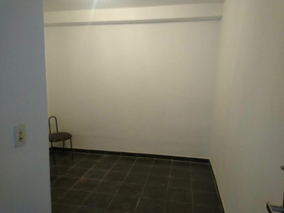 Imagem Casa com 2 Quartos à Venda, 150 m² em Parque Jaçatuba - Santo André