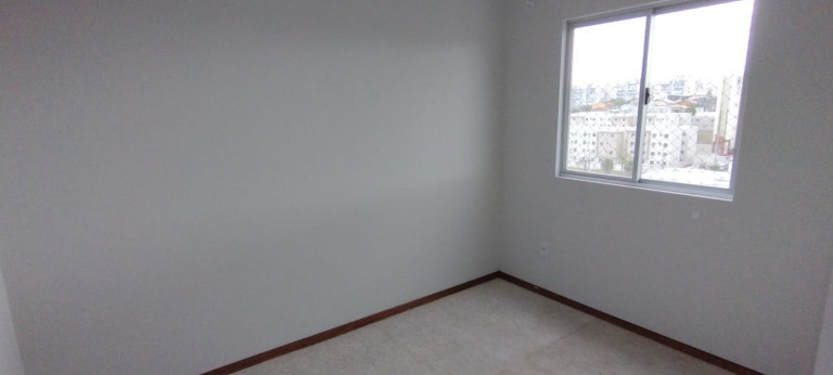 Imagem Apartamento com 2 Quartos à Venda, em Serraria - São José Imagem Apartamento com 2 Quartos à Venda, em Serraria - São José