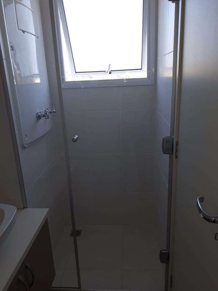 Imagem Apartamento com 2 Quartos para Alugar, 68 m² em Recanto Quarto Centenário - Jundiaí Imagem Apartamento com 2 Quartos para Alugar, 68 m² em Recanto Quarto Centenário - Jundiaí