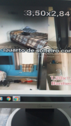 Sobrado à Venda, 95 m² em Parque Jabaquara - São Paulo