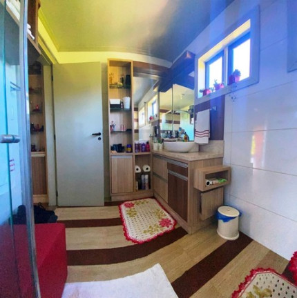 Imagem Chácara com 3 Quartos à Venda, 180 m² em Urussanga - Urussanga Imagem Chácara com 3 Quartos à Venda, 180 m² em Urussanga - Urussanga