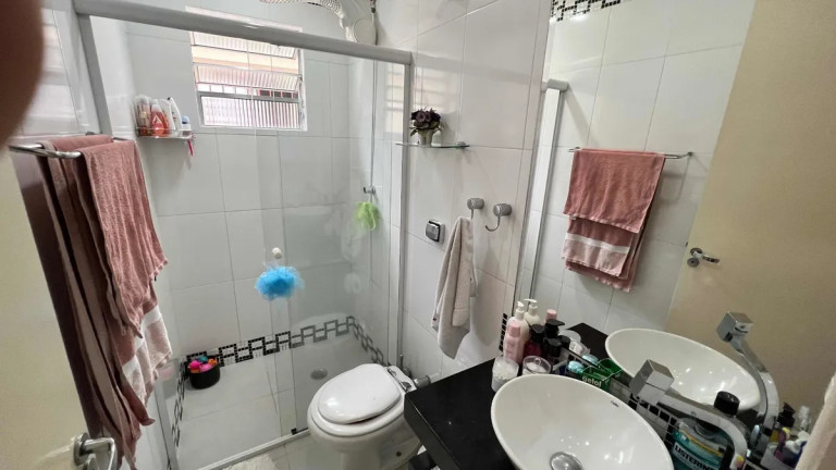 Imagem Casa de Condomínio com 3 Quartos à Venda, em Vila Brasílio Machado - São Paulo Imagem Casa de Condomínio com 3 Quartos à Venda, em Vila Brasílio Machado - São Paulo