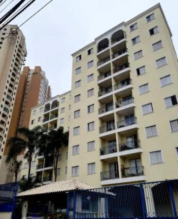 Imagem Apartamento com 2 Quartos à Venda ou Locação, 55 m² em Parque Mandaqui - São Paulo Imagem Apartamento com 2 Quartos à Venda ou Locação, 55 m² em Parque Mandaqui - São Paulo