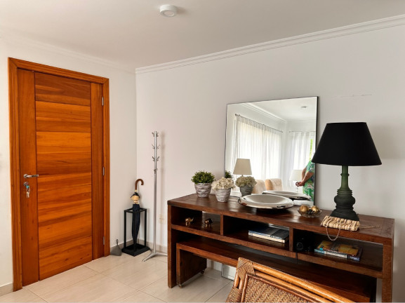Imagem Casa com 3 Quartos à Venda, 213 m² em Jardim da Glória - São Paulo Imagem Casa com 3 Quartos à Venda, 213 m² em Jardim da Glória - São Paulo